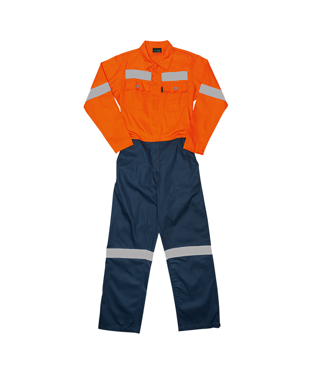 work-wear-essentials